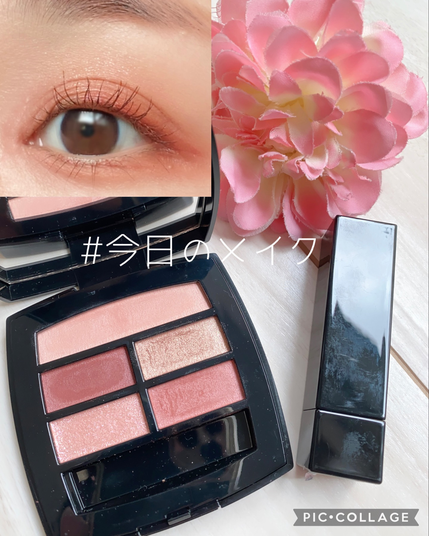 フローレス ルミエール ラディアンス パーフェクティング トーンアップ クッション/ローラ メルシエ/クッションファンデーションを使ったクチコミ（1枚目）