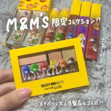 フィットミー リキッドファンデーション R/MAYBELLINE NEW YORK/リキッドファンデーションを使ったクチコミ（2枚目）