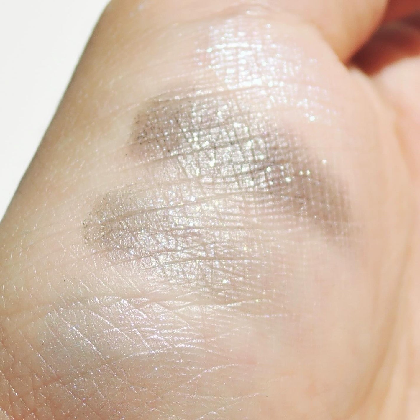 ブラックスペクトラムエディション(rom&nd×INAPSQUARE)/rom&nd/メイクアップキットを使ったクチコミ(6枚目)