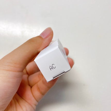 リップバーム/sopo/リップバームを使ったクチコミ(9枚目)