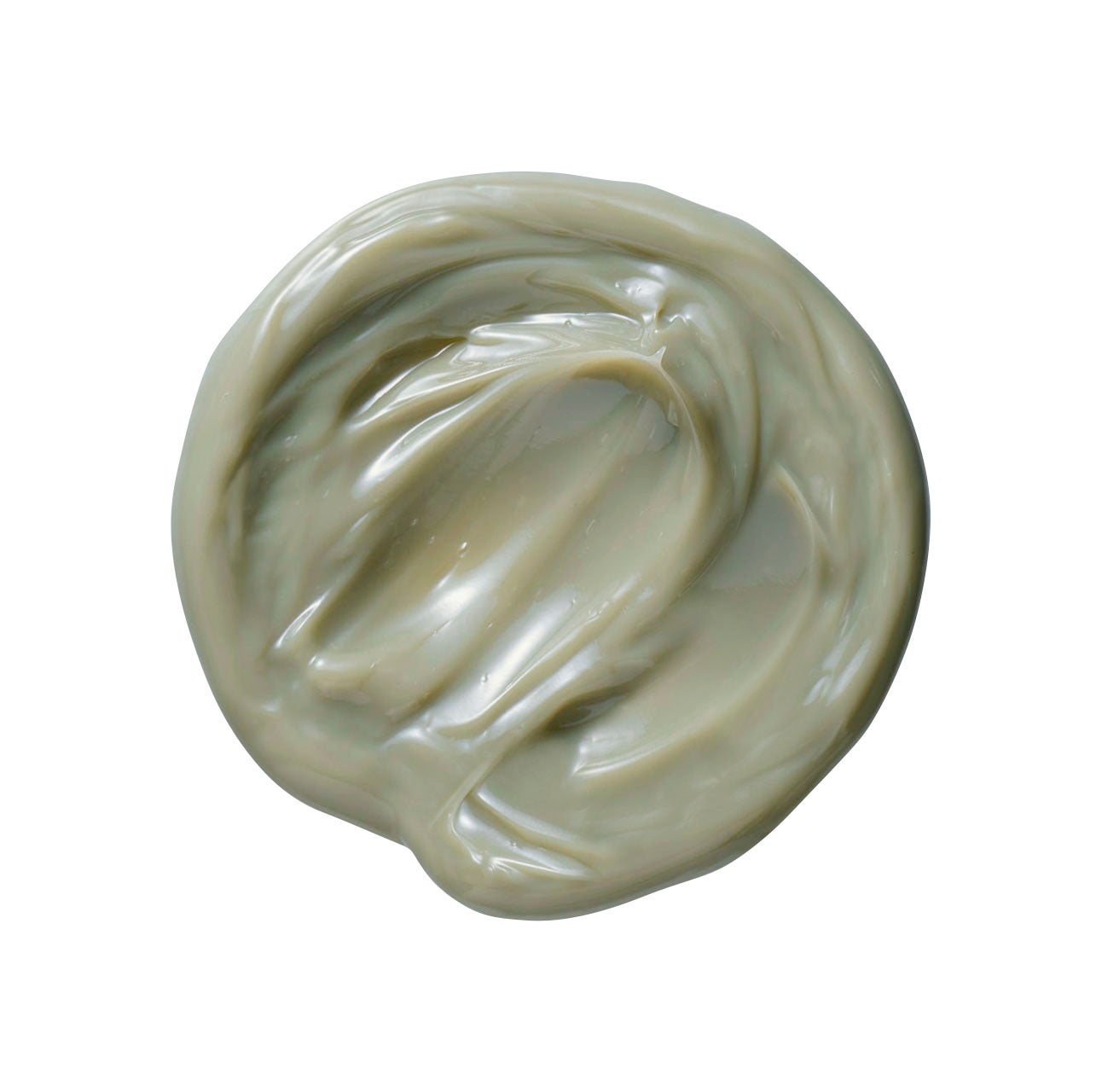 Prédia BLUE クレンジング クレイ Prédia