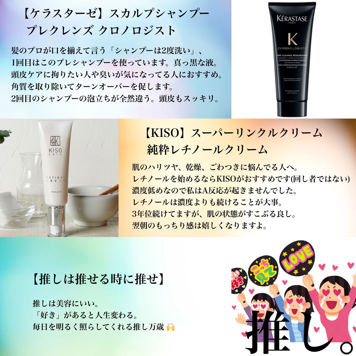 アイ カラー クォード/TOM FORD BEAUTY/アイシャドウパレットを使ったクチコミ(5枚目)