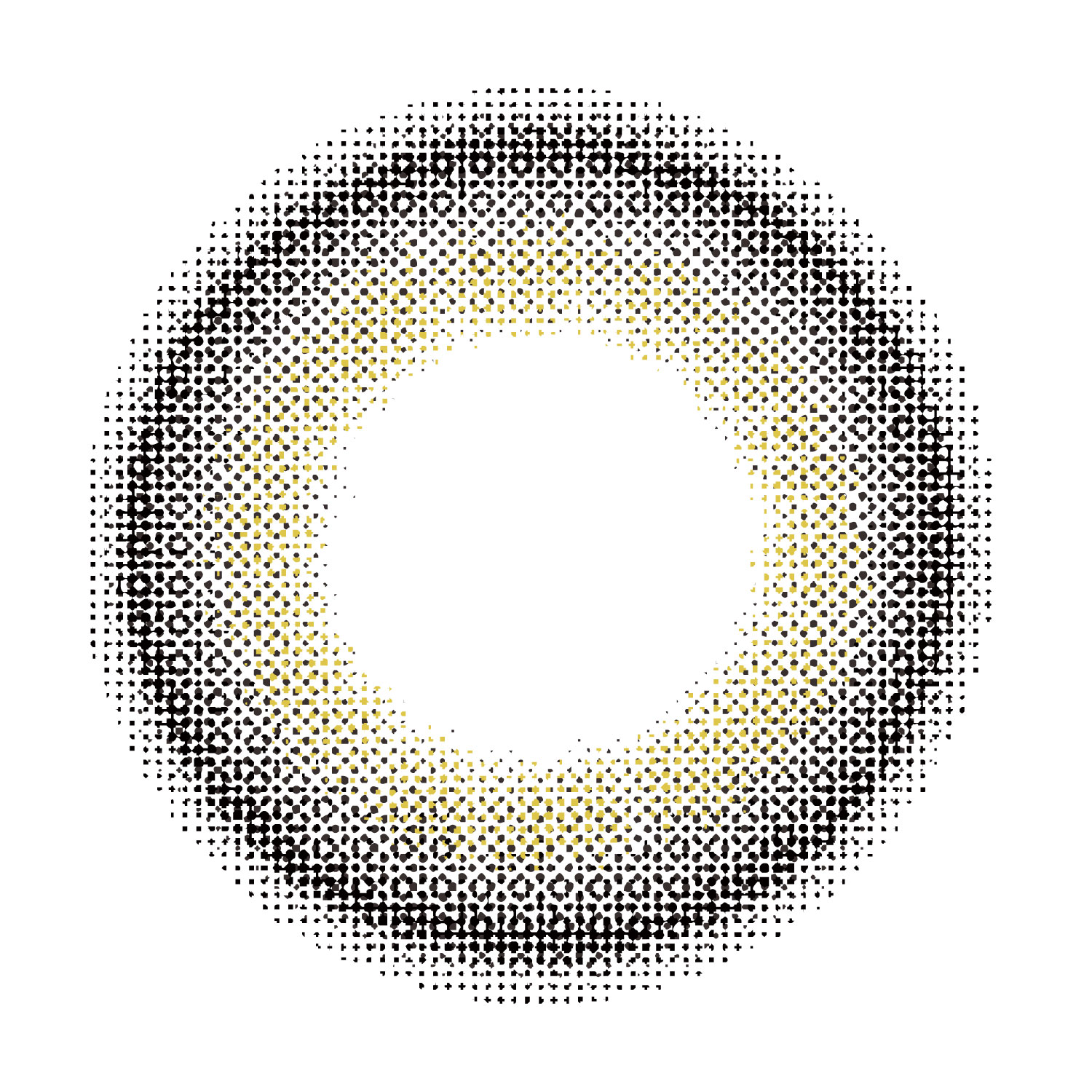 Mxxxnu 1month day dream natural black（ナチュラルブラック）