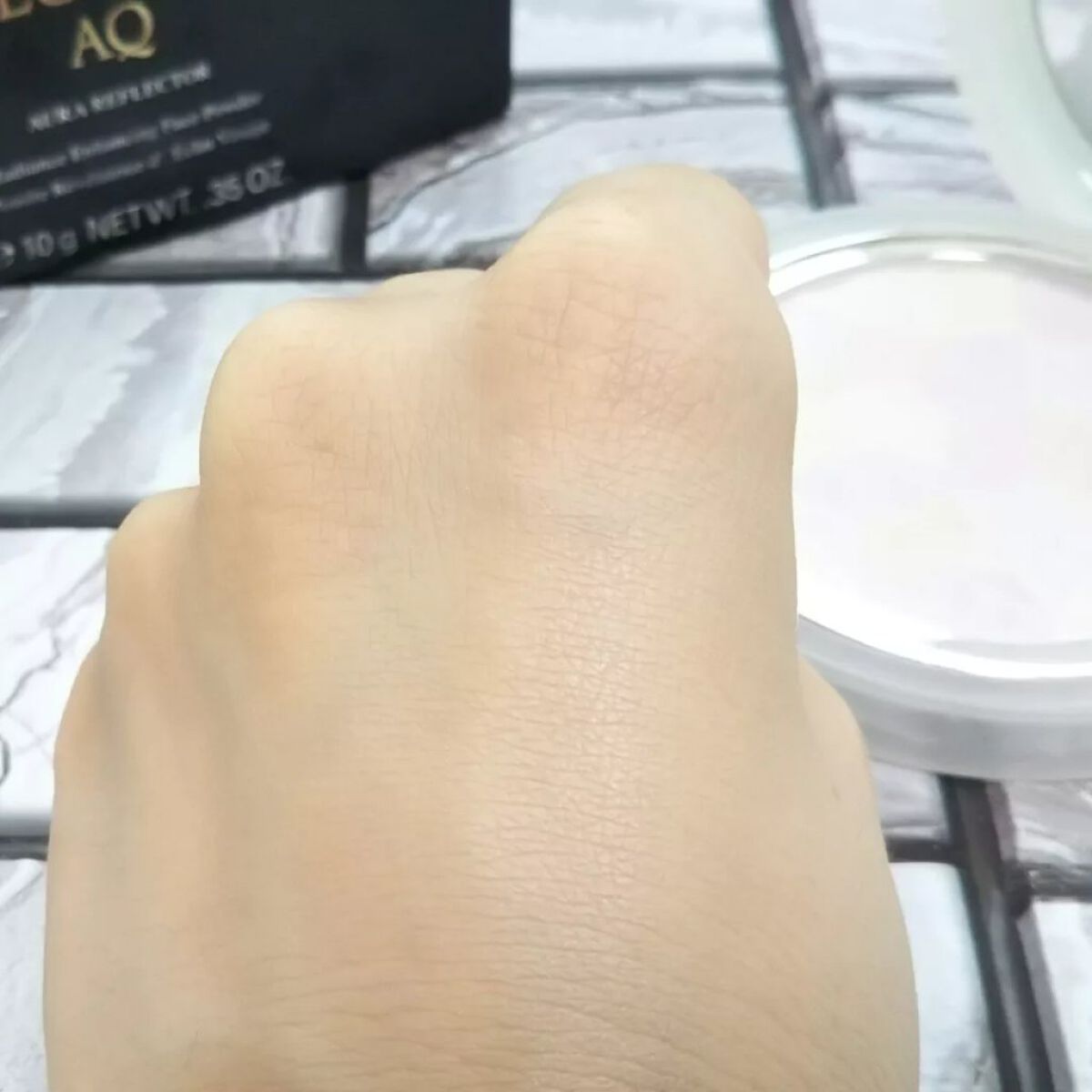 you ðµãã©ãã on LIPS ãã³ã¹ã¡ãã³ã«ãAQãªãŒã©ãªãã¬ã¯ã¿ãŒïœ£6è²ã®ããŠããŒããŸãã..ãïŒ6æç®ïŒ