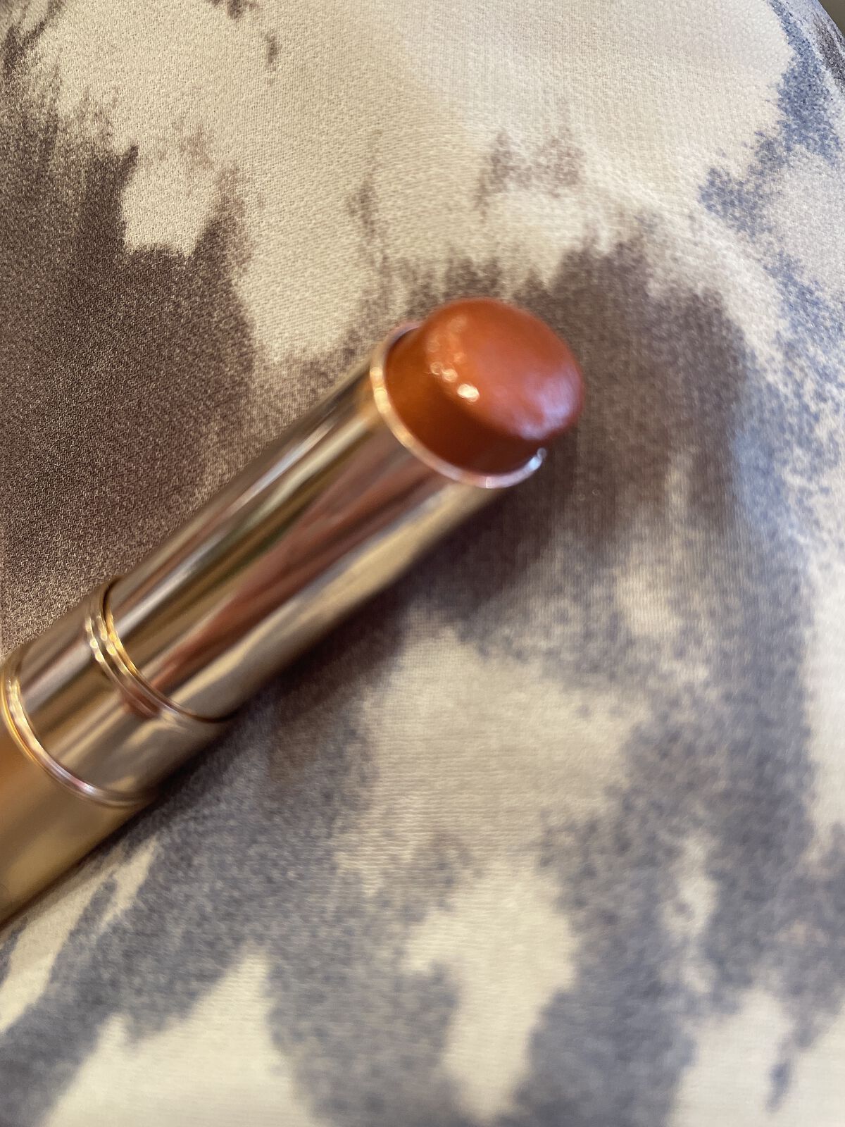 オペラ リップティント N/OPERA/リップティントを使ったクチコミ(2枚目)