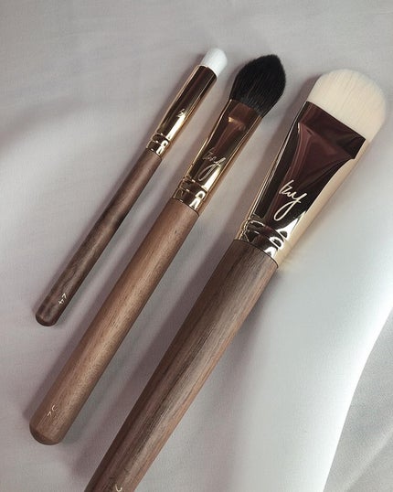 Yunacosme0134ð on LIPS ãã¹ã¢ããŒã«âšBYMAENGã¡ã€ã¯ãã©ã·BEST3çš®â£ïžã¡ã¬å²m..ãïŒ8æç®ïŒ