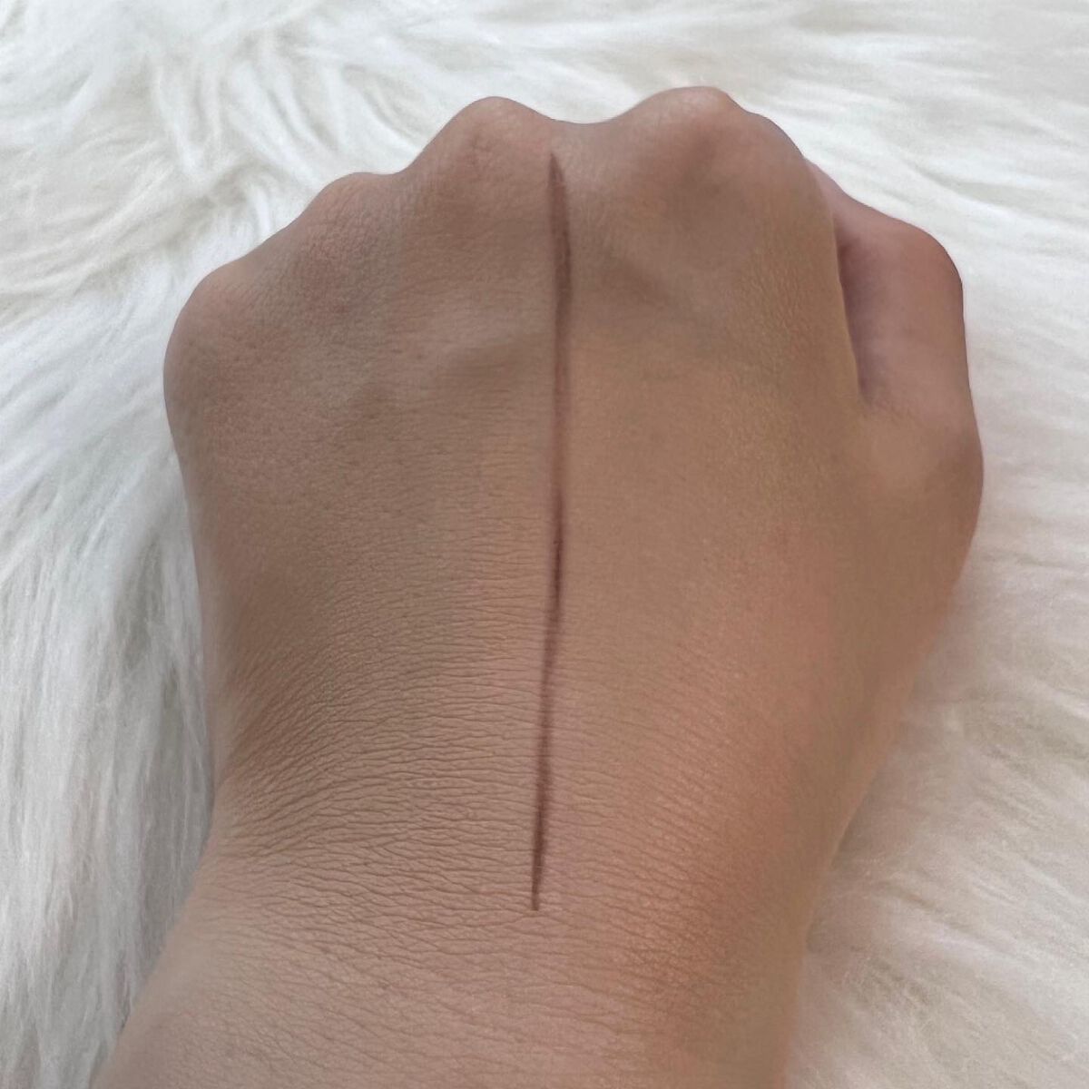 ハプリム メイクアップスポンジ ジャンボ/THE TOOL LAB/パフ・スポンジを使ったクチコミ(6枚目)