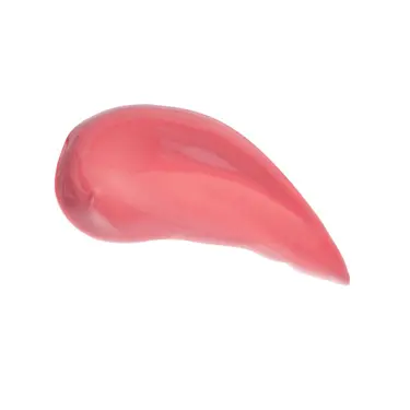 夏禅シリーズ 水光シアーリップスティック/Joocyee/口紅を使ったクチコミ（2枚目）