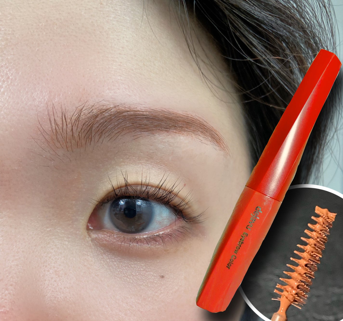 ãã£ã«ã çã«ã©ãŒ/ããžã£ãŽã¥/çãã¹ã«ã©ã䜿ã£ãã¯ãã³ãïŒ2æç®ïŒ