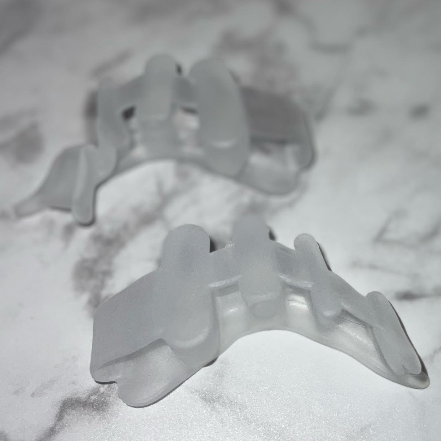 足指サポーター/potegar/その他を使ったクチコミ(4枚目)