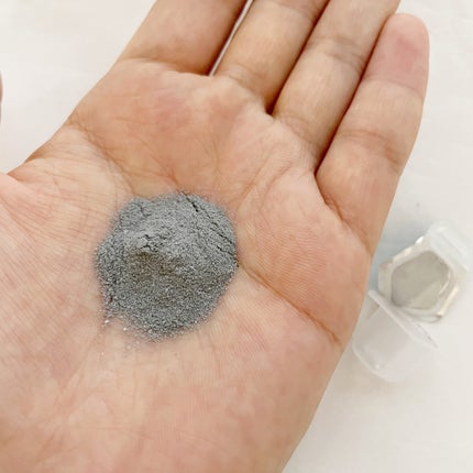 ディープクリア洗顔パウダー/ファンケル/洗顔パウダーを使ったクチコミ(4枚目)