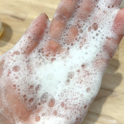 TX-アンプルクレンザー/Dr.Melaxin/美容液を使ったクチコミ(3枚目)