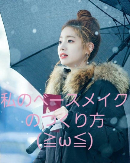 【旧品】マシュマロフィニッシュパウダー/キャンメイク/プレストパウダーを使ったクチコミ(1枚目)