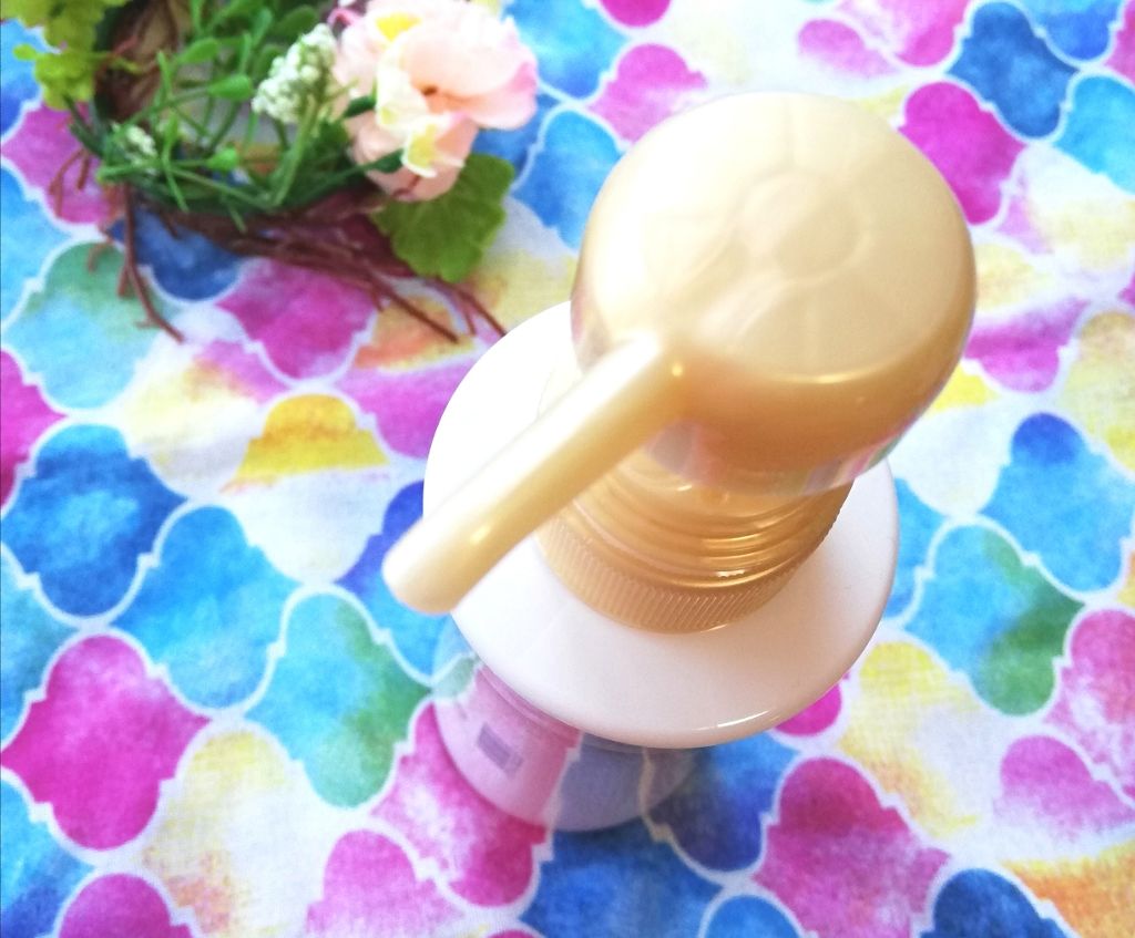 クリアネオパール/CLEANEO(クリアネオ)/ボディソープを使ったクチコミ（2枚目）