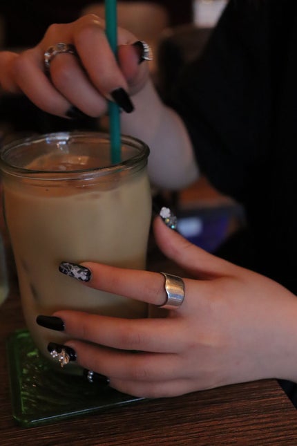 SHEIN購入品/SHEIN/その他を使ったクチコミ(2枚目)