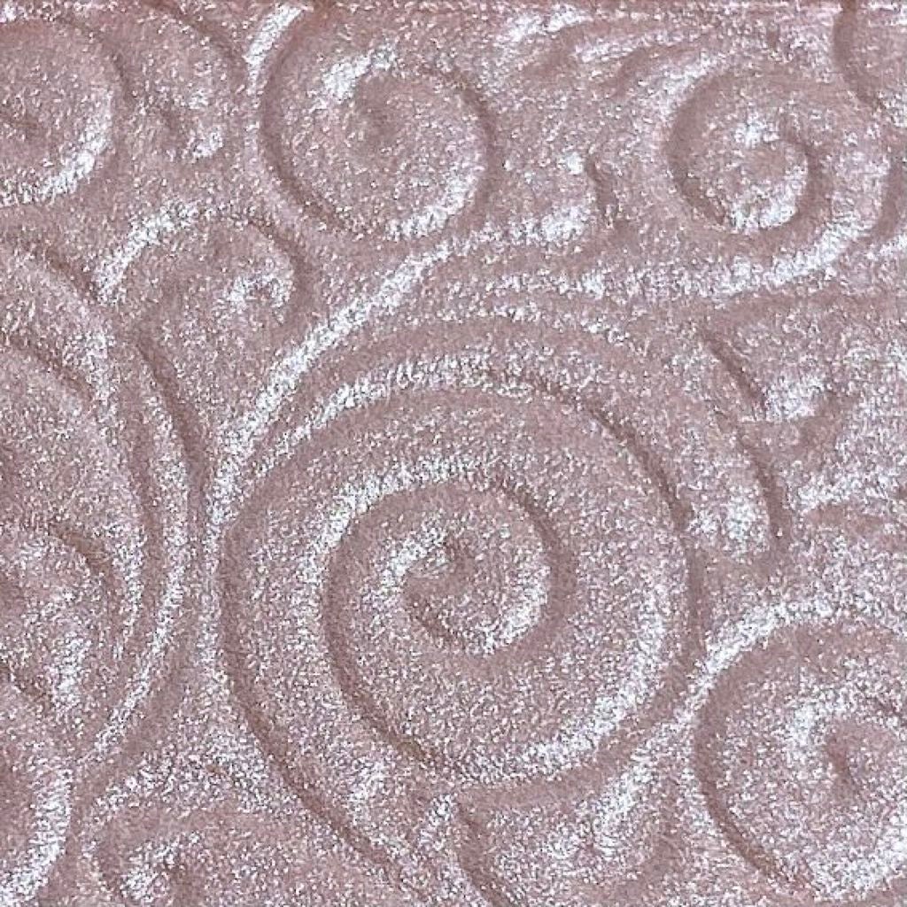 パールグロウハイライト/CEZANNE/パウダーハイライトを使ったクチコミ(2枚目)