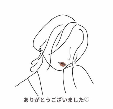 こんにちは〜ハリネズミです。


今日で    "投稿を"    辞めさせていただきます。

急なのですが、この休校期間中に自分磨きだったり、勉強だったりを一生懸命がんばりたいと
思いまして、投稿を続け