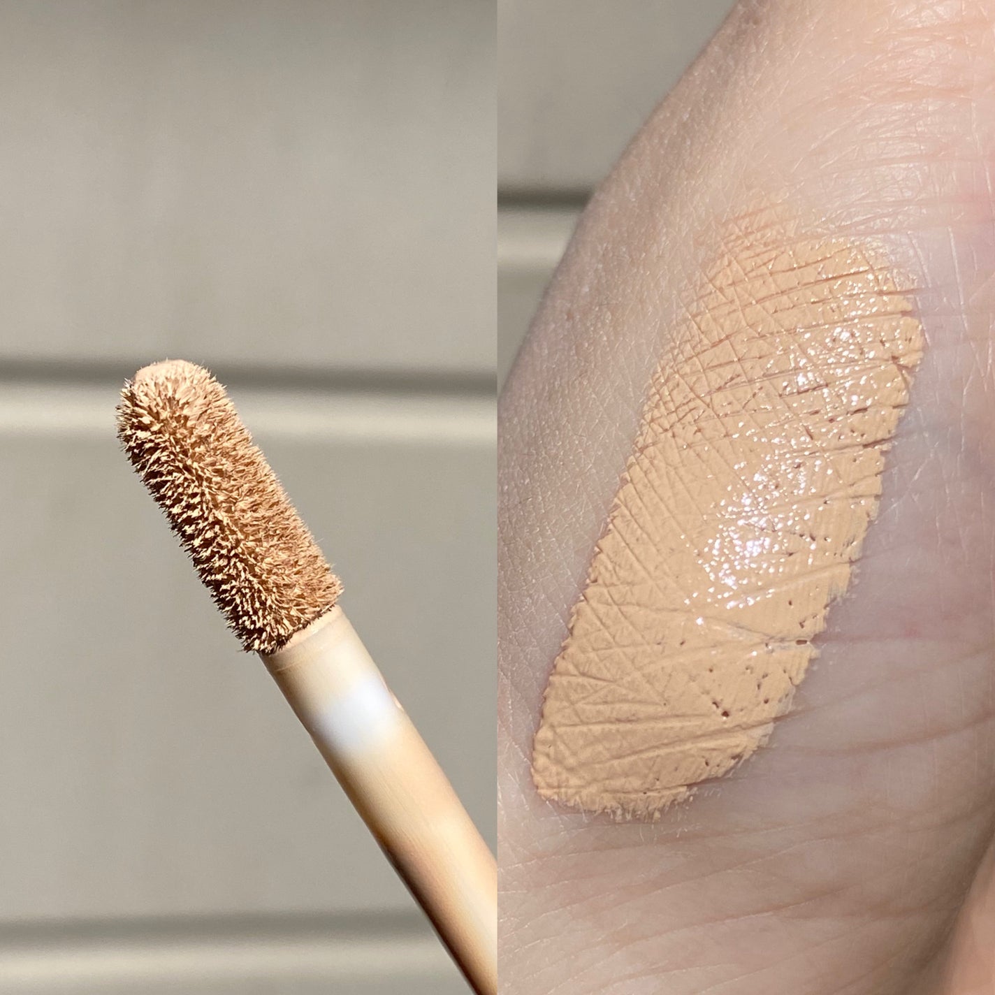 ライトアップトーンアップ*クリーム/4B:face/化粧下地を使ったクチコミ(3枚目)