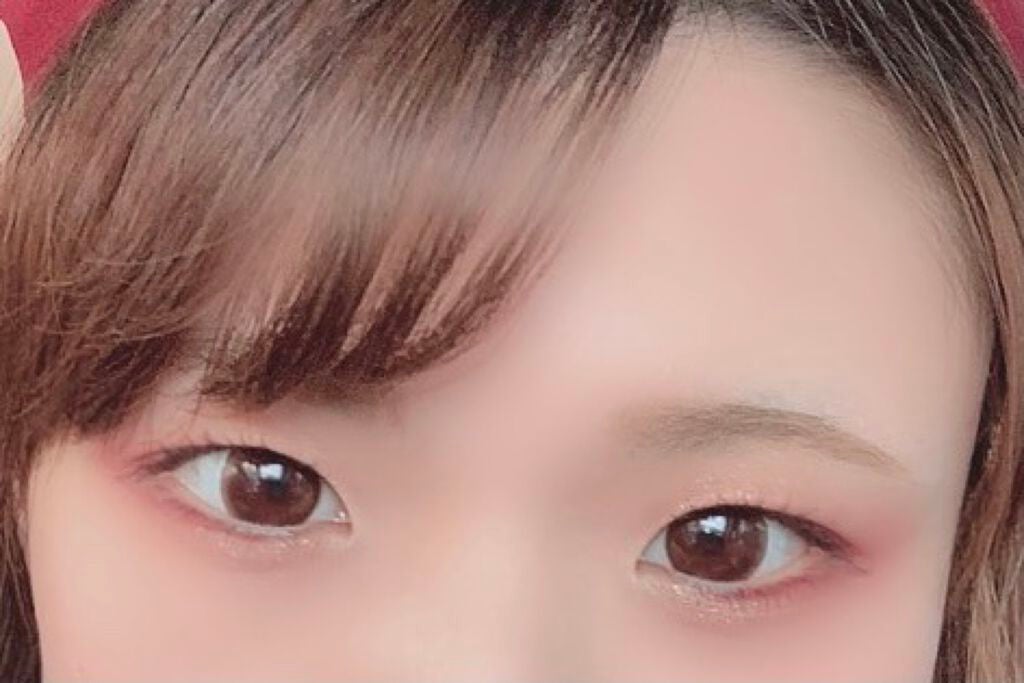 大英博物館 エジプトシリーズ アイシャドウパレット/ZEESEA/アイシャドウパレットを使ったクチコミ(5枚目)