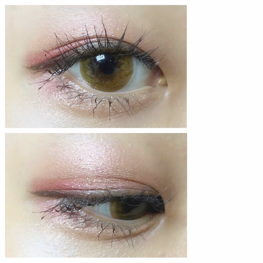 メイクアップコフレ VII（クリスマスコフレ 2018）/DECORTÉ/メイクアップキットを使ったクチコミ（1枚目）