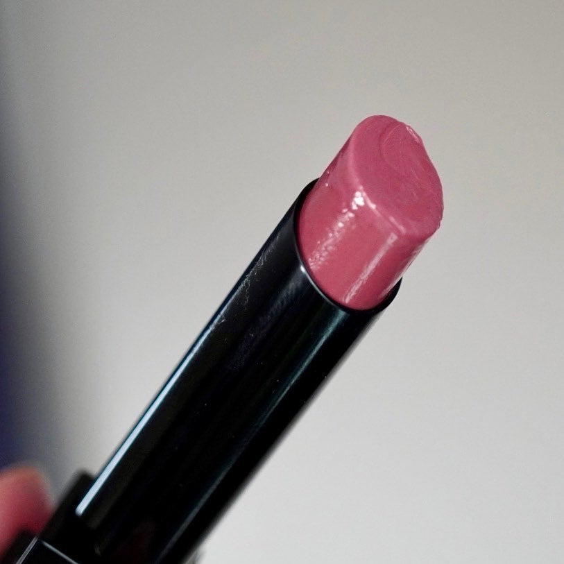 ケイト リップモンスター/KATE/口紅を使ったクチコミ(6枚目)