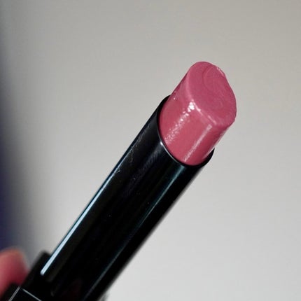 ケイト リップモンスター/KATE/口紅を使ったクチコミ(6枚目)