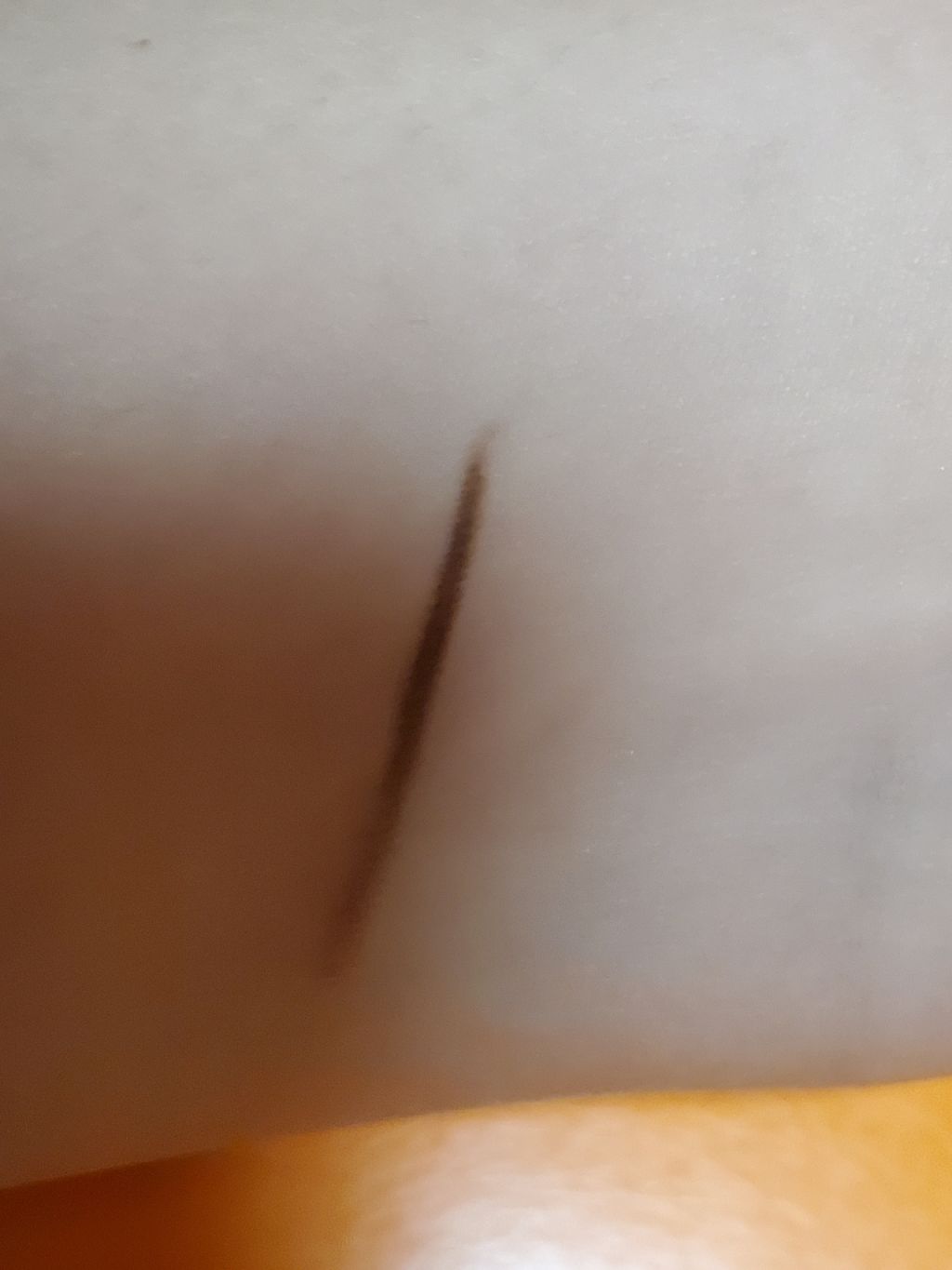 「密着アイライナー」クリームペンシル/デジャヴュ/ペンシルアイライナーを使ったクチコミ(2枚目)