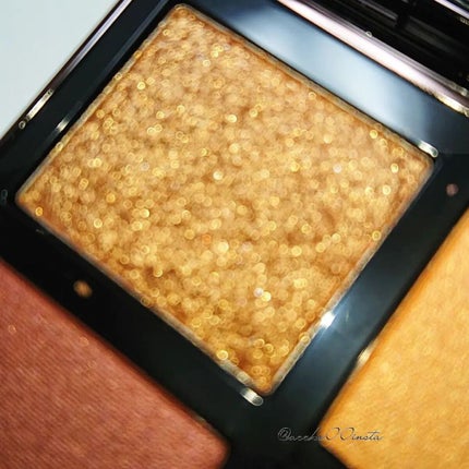 アイ カラー クォード/TOM FORD BEAUTY/アイシャドウパレットを使ったクチコミ(3枚目)