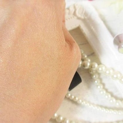 RXザ・レチノール0.1クリーム/COSRX/フェイスクリームを使ったクチコミ(9枚目)