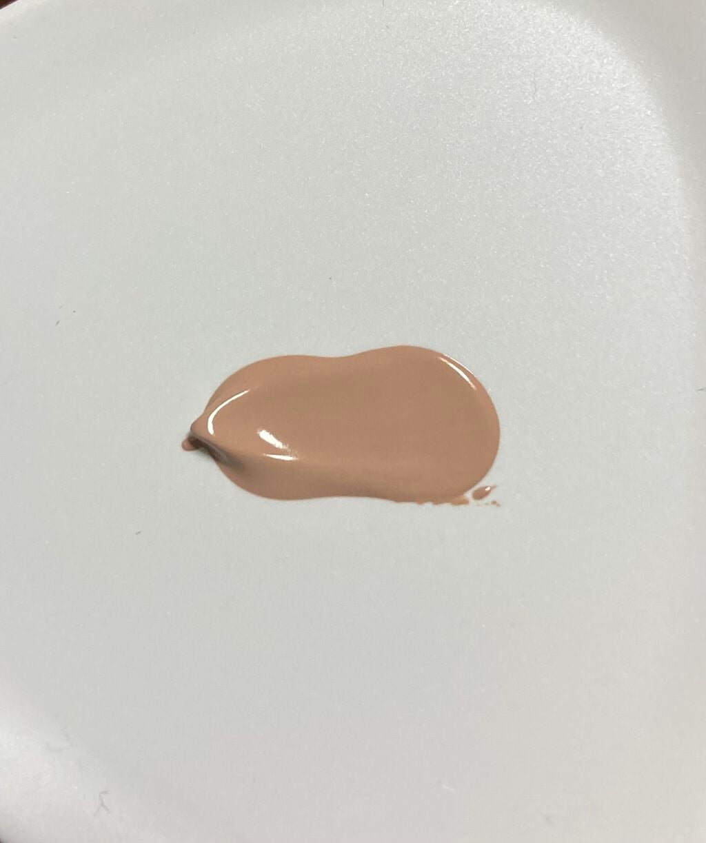 BB Cream/atom美/BBクリームを使ったクチコミ(1枚目)