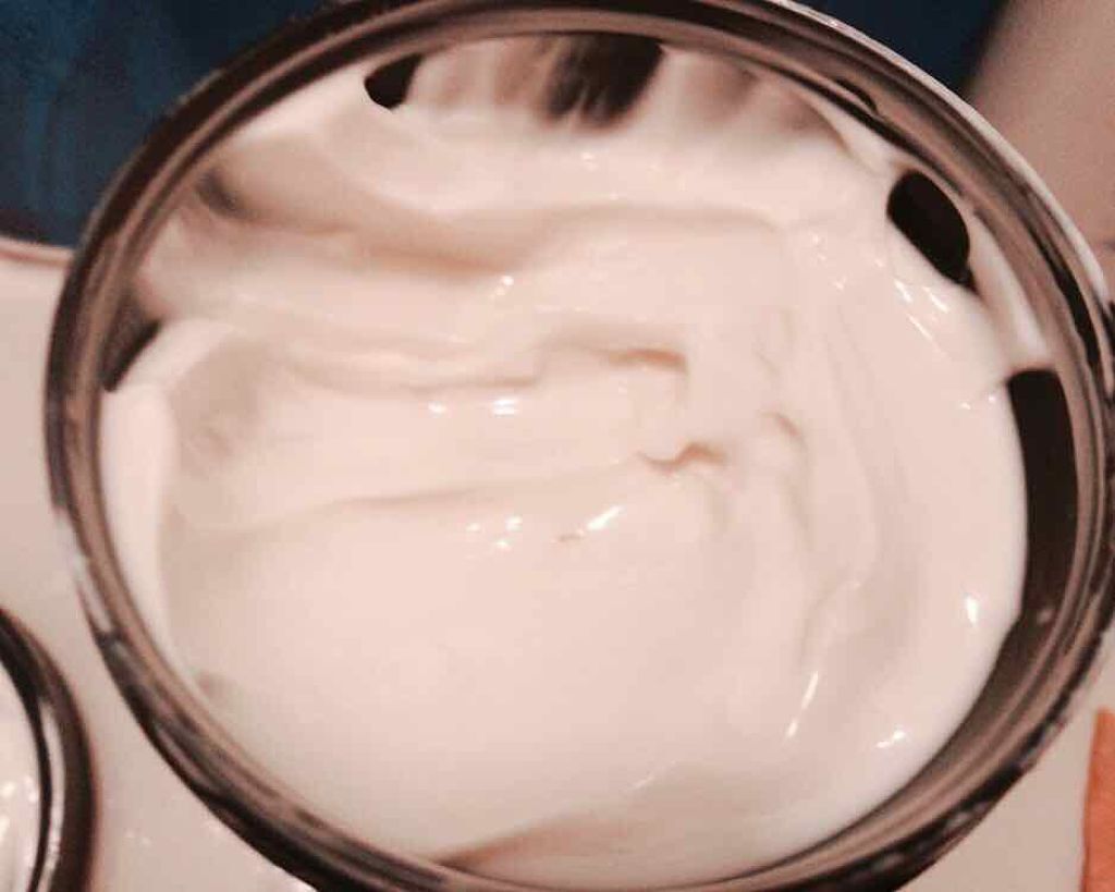 ロウィーナ・バード/ラッシュ/ボディクリームを使ったクチコミ(2枚目)