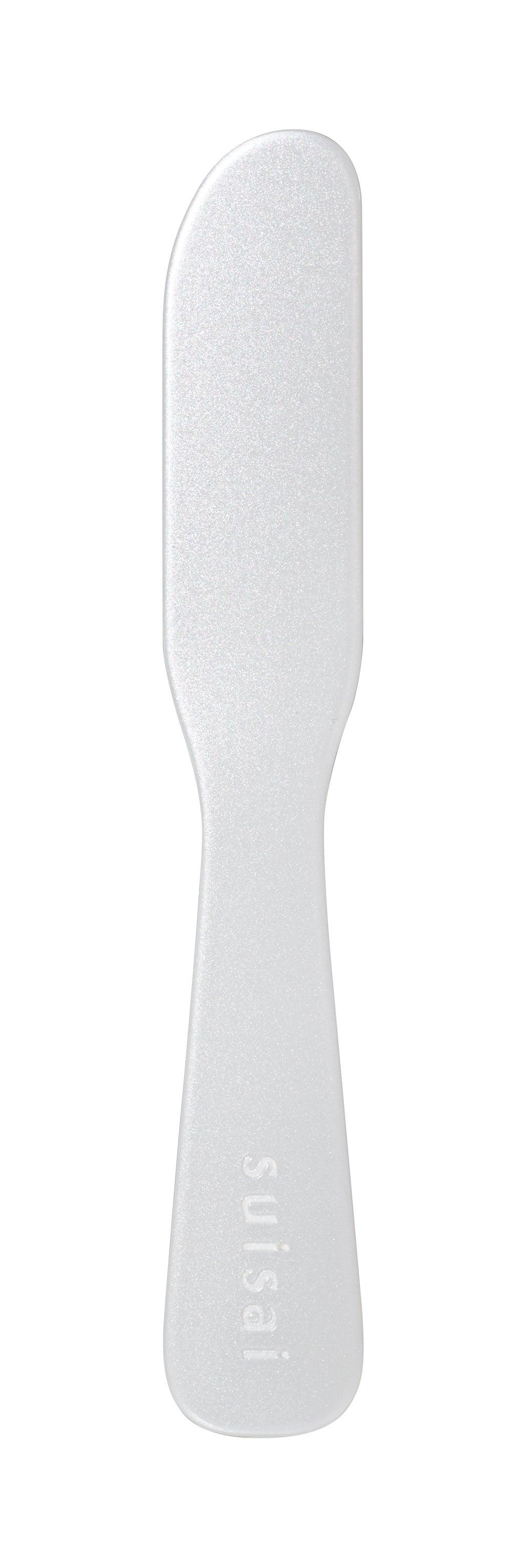 スイサイ ビューティクリア ゴールド クレンジングバター suisai