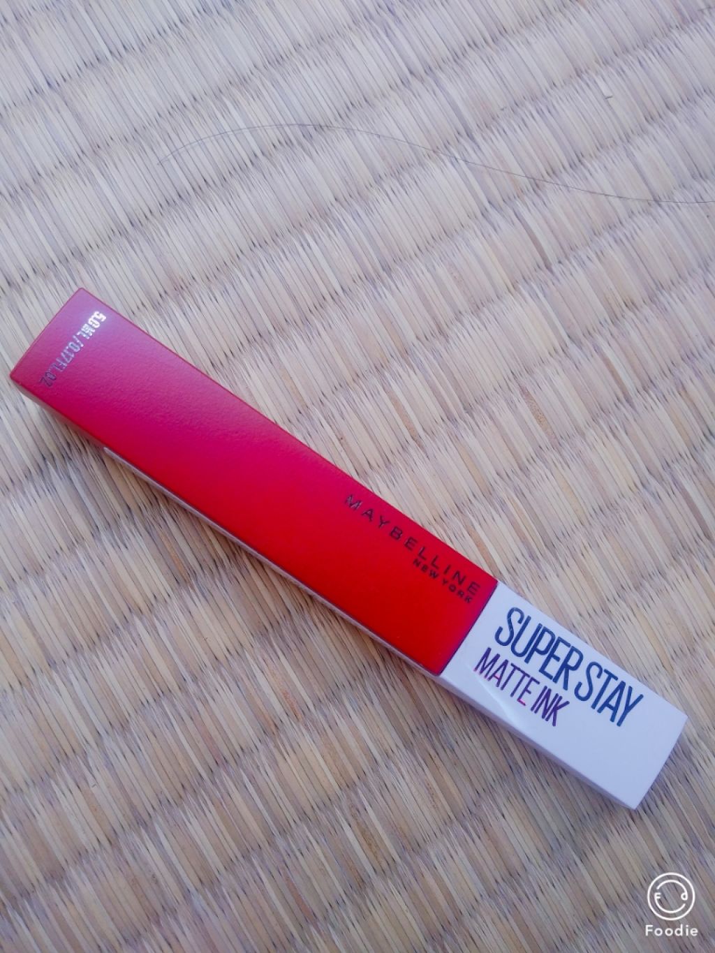 ジューシーピュアアイズ/キャンメイク/アイシャドウパレットを使ったクチコミ（3枚目）