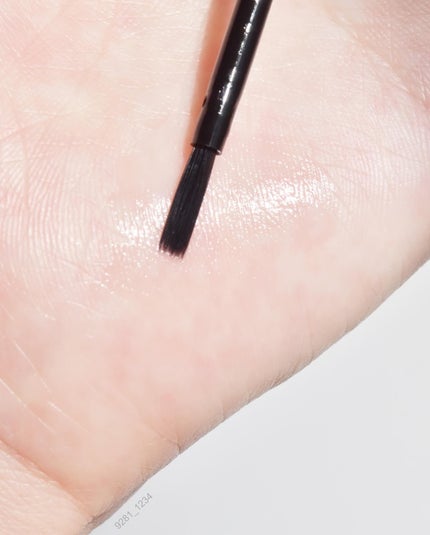 フルブルームグロウパレット/mude/アイシャドウパレットを使ったクチコミ(6枚目)