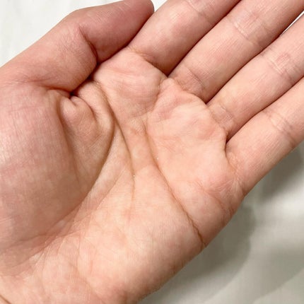 トラベルセット/BRIGHTAGE/トライアルキットを使ったクチコミ(2枚目)