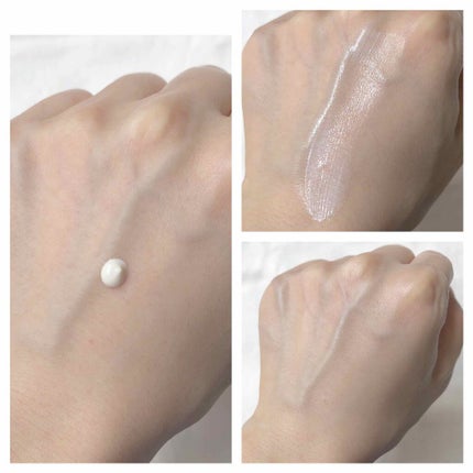ピグメンビオ デイリーUVケア ホワイト SPF50+/PA++++/ビオデルマ/化粧下地を使ったクチコミ(3枚目)