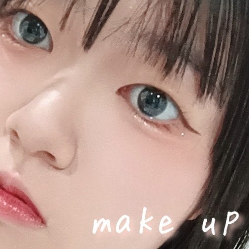 シェーディングパウダー/キャンメイク/シェーディングを使ったクチコミ(1枚目)