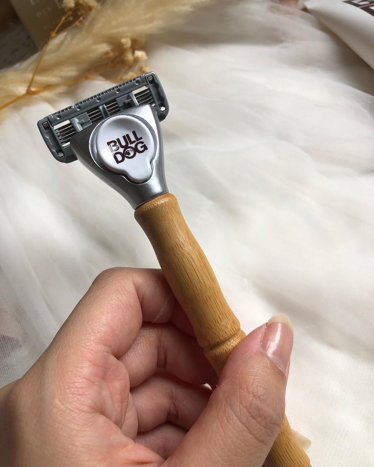 ð¥ð¢ð¬ð.ðððð çŸå®¹ã©ã€ã¿ãŒ on LIPS ã..ãã«ããã°Bulldogã¹ãã³ã±ã¢5æåãªãªãžãã«ãã³ããŒ..ãïŒ2æç®ïŒ