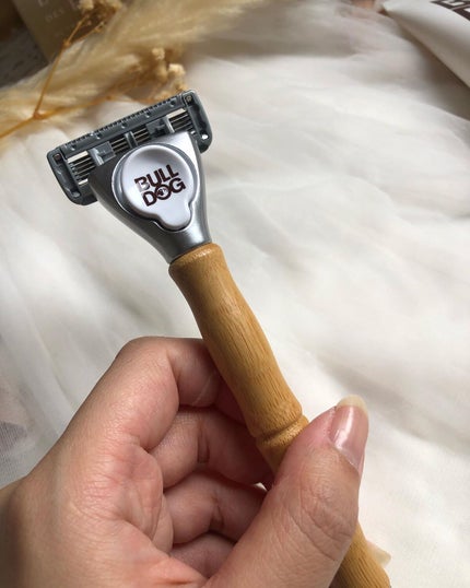 ð¥ð¢ð¬ð.ðððð çŸå®¹ã©ã€ã¿ãŒ on LIPS ã..ãã«ããã°Bulldogã¹ãã³ã±ã¢5æåãªãªãžãã«ãã³ããŒ..ãïŒ2æç®ïŒ