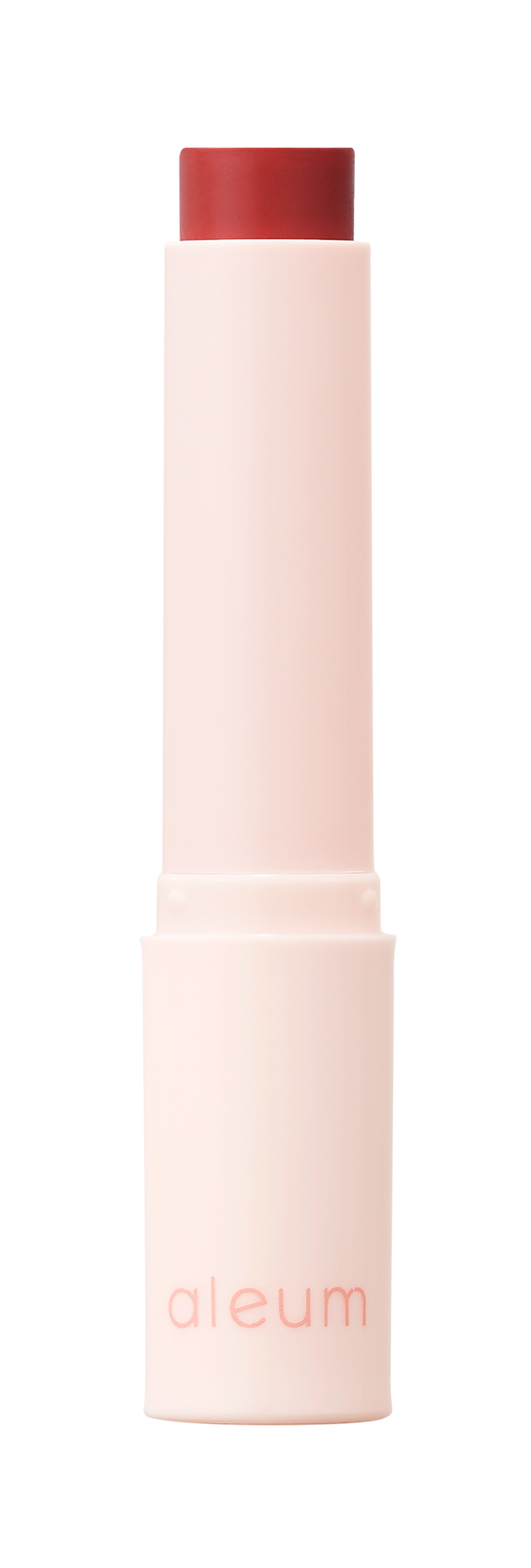 01 フィグベビー