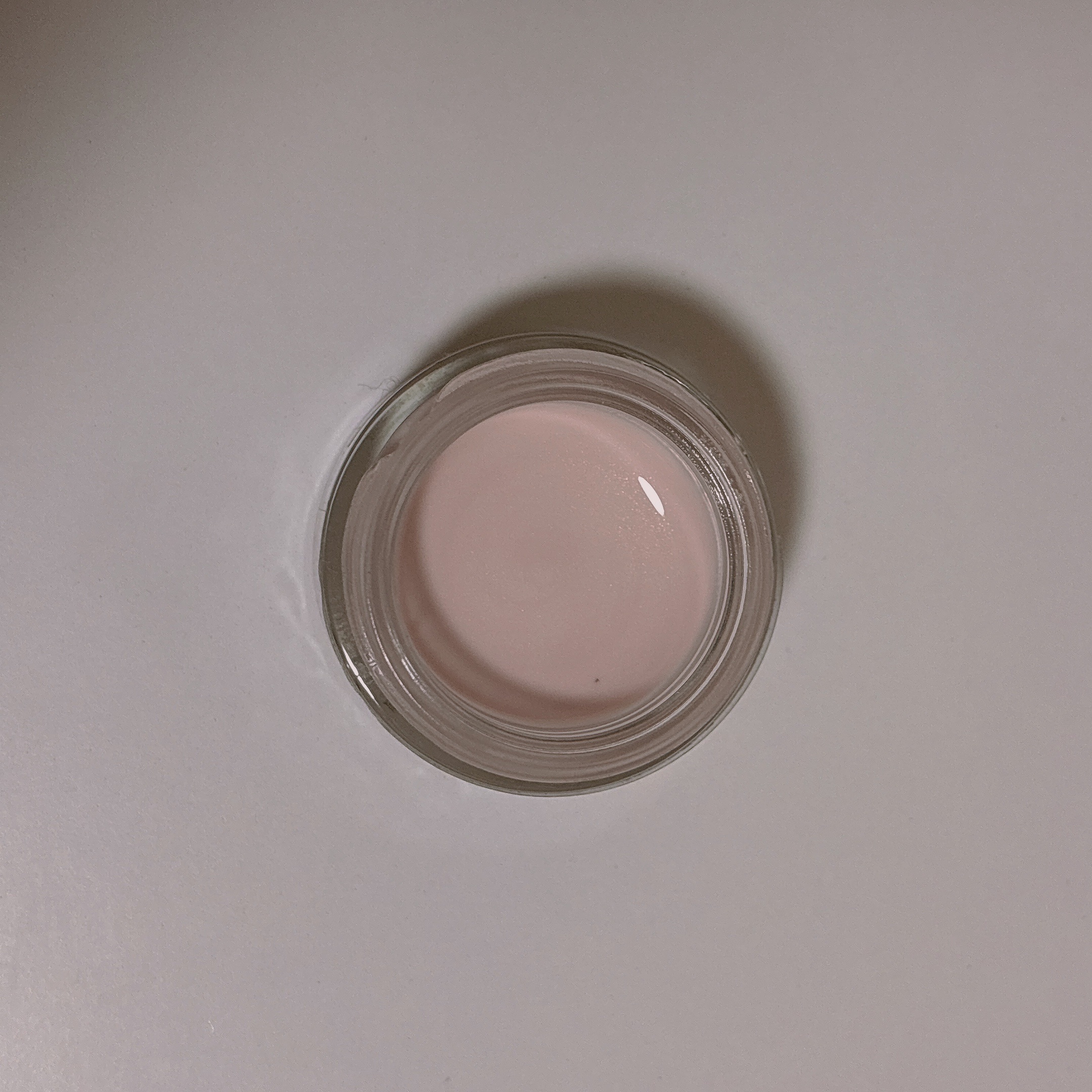 ローズソフトクリーム/SABON/フェイスクリームを使ったクチコミ（3枚目）