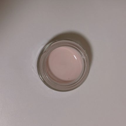 ローズソフトクリーム/SABON/フェイスクリームを使ったクチコミ(3枚目)