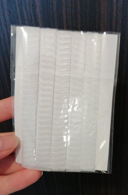 コンシーラー ブラッシュ/ESTEE LAUDER/メイクブラシを使ったクチコミ(6枚目)