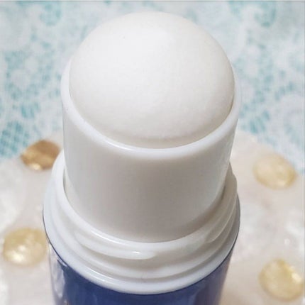 ニベア デオドラント アプローチ スティック 無香料/ニベア/デオドラント・制汗剤を使ったクチコミ(2枚目)