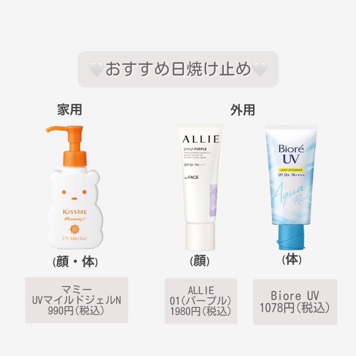 DHC はとむぎエキス/DHC/健康サプリメントを使ったクチコミ(4枚目)