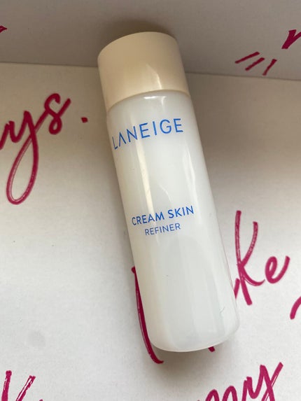 RAXY/Rakuten/その他を使ったクチコミ(7枚目)