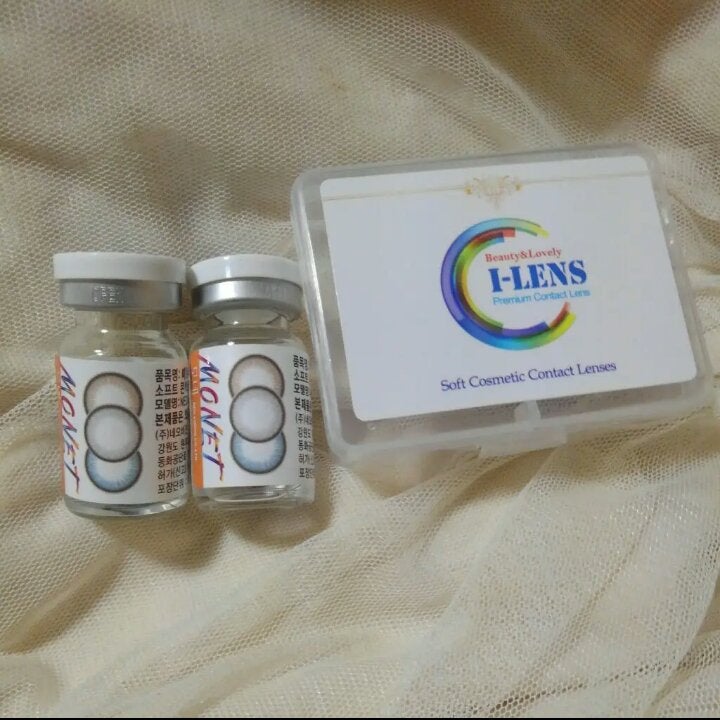 M·A·C ミネラライズ スキンフィニッシュ/M・A・C/パウダーハイライトを使ったクチコミ(5枚目)