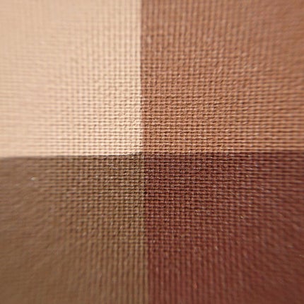 ニュアンス マット クリエイター/Visée/アイシャドウパレットを使ったクチコミ(7枚目)