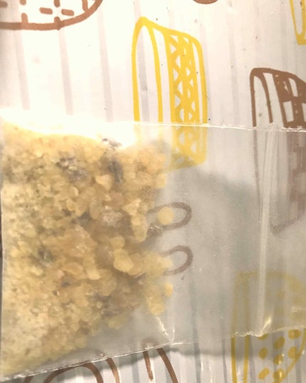 美容液ヒアルロン酸+スーパーヒアルロン酸/DAISO/美容液を使ったクチコミ(3枚目)