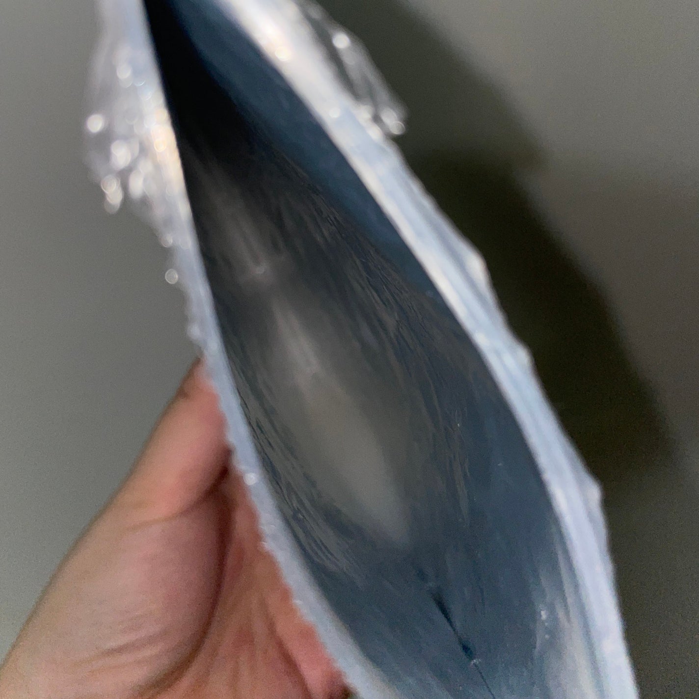 ごめんね素肌マスク/クリアターン/シートマスク・パックを使ったクチコミ(3枚目)